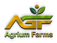 Agrium Farms